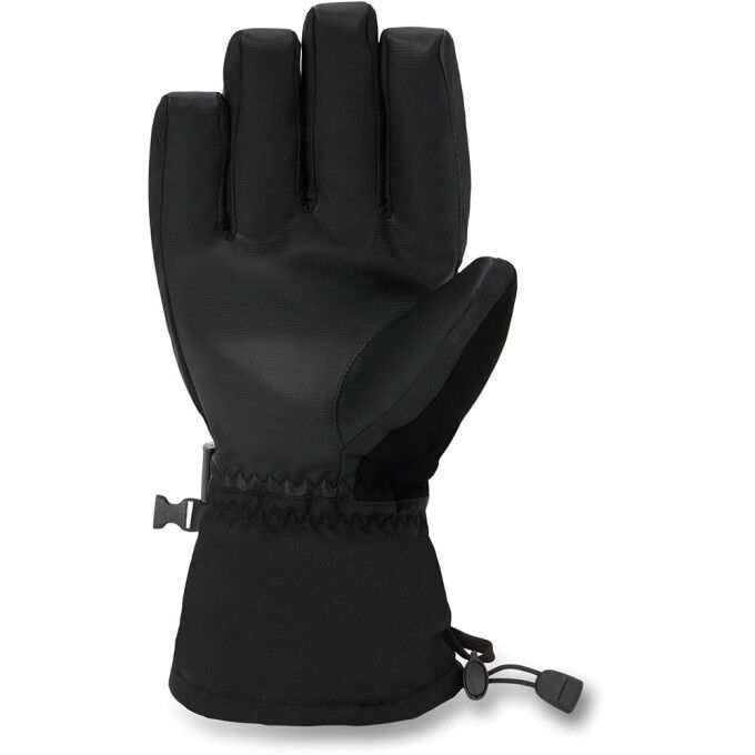 Gants Dakine SCOUT 2.0 GLOVES