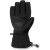 Guanti Dakine SCOUT 2.0 GLOVES