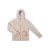 POLAIRE CHAYA ENFANT
