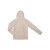 POLAIRE CHAYA ENFANT