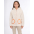 POLAIRE CHAYA ENFANT