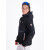VESTE SOFTSHELL F