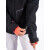 VESTE SOFTSHELL