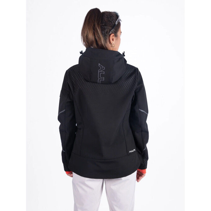 VESTE SOFTSHELL Femme