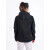 VESTE SOFTSHELL F