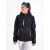 VESTE SOFTSHELL Femme