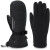 Guanti Dakine TITAN 2.0 LEATHER DLX GORE-TEX MITTS