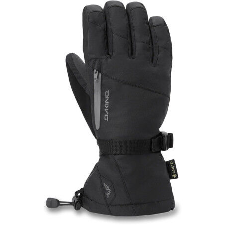 Dakine TITAN 2.0 GORE-TEX-Handschuhe