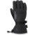 Guanti Dakine TITAN 2.0 GORE-TEX GLOVES