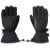 Dakine TITAN 2.0 GORE-TEX-Handschuhe