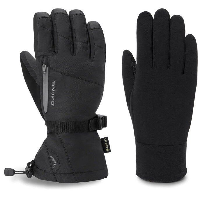 Dakine TITAN 2.0 GORE-TEX Gloves