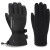 Dakine TITAN 2.0 GORE-TEX Gloves
