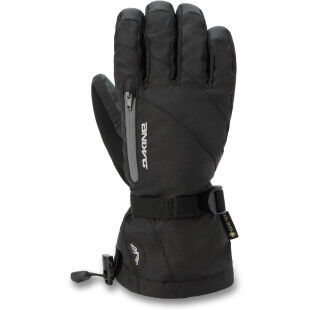 Dakine WOMENS SEQUOIA 2.0 GORE-TEX-Handschuhe
