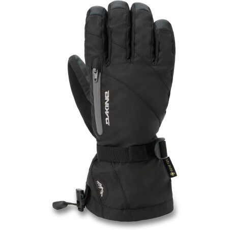 Dakine WOMENS SEQUOIA 2.0 GORE-TEX GLOVES