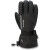 Dakine WOMENS SEQUOIA 2.0 GORE-TEX-Handschuhe