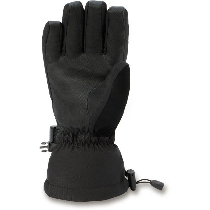 Guanti Dakine WOMENS SEQUOIA 2.0 GORE-TEX GLOVES
