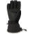 Guantes Dakine WOMENS SEQUOIA 2.0 GORE-TEX GLOVES