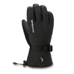 Gants Dakine WOMENS CAMINO 2.0 GLOVES