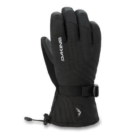 Guanti Dakine WOMENS CAMINO 2.0 GLOVES