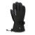 Guantes Dakine WOMENS CAMINO 2.0 GLOVES