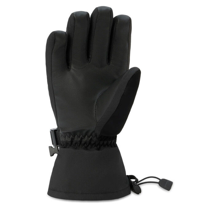 Dakine WOMENS CAMINO 2.0 GLOVES