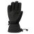 Guantes Dakine WOMENS CAMINO 2.0 GLOVES