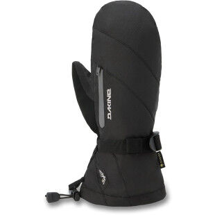 Dakine WOMENS SEQUOIA 2.0 GORE-TEX MITTS