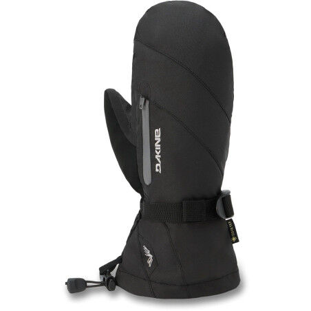 Gants Dakine WOMENS SEQUOIA 2.0 GORE-TEX MITTS