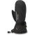 Guantes Dakine WOMENS SEQUOIA 2.0 GORE-TEX MITTS