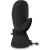 Gants Dakine WOMENS SEQUOIA 2.0 GORE-TEX MITTS