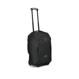 Borsa da viaggio Osprey SHUTTLE 45
