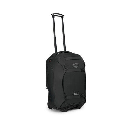 Osprey SHUTTLE 45 Reisetasche