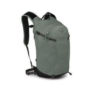 Sac à dos Osprey SPORTLITE 20