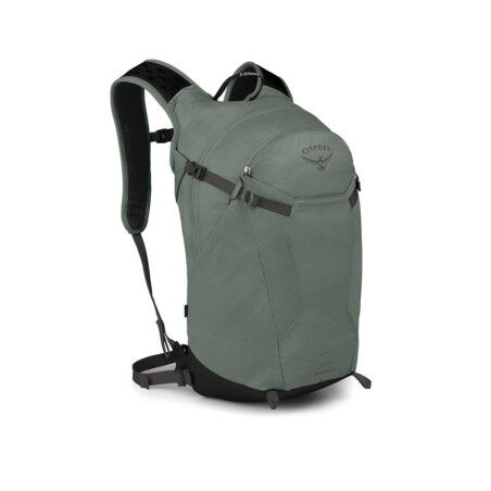 Osprey SPORTLITE 20 Backpack