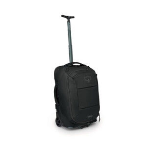 Osprey OZONE 2-WHEEL CARRY-ON 40L Travel Bag