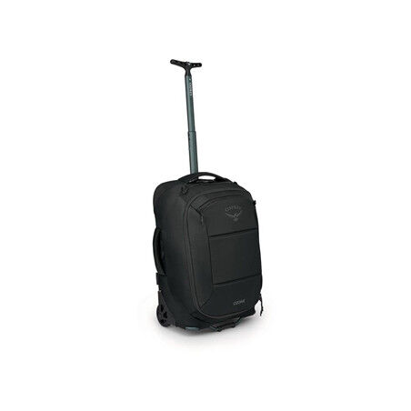 Mochila de viaje Osprey OZONE 2-WHEEL CARRY ON 40 L
