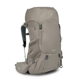 Zaino Osprey Renn 50