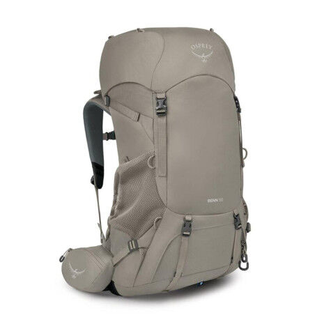 Zaino Osprey Renn 50
