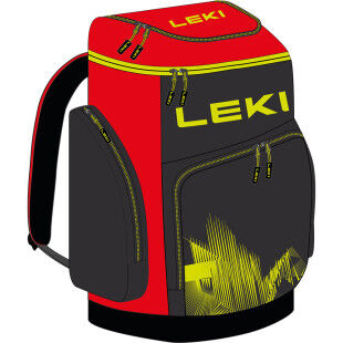 Borsa per scarpe Leki WCR / 85 L