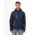 VESTE SOFTSHELL CYRUS HOMME