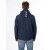 VESTE SOFTSHELL H