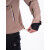 VESTE SOFTSHELL H