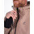 VESTE SOFTSHELL H