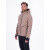 VESTE SOFTSHELL CYRUS HOMME
