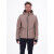 VESTE SOFTSHELL H