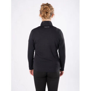 Polaire femme DEBBY