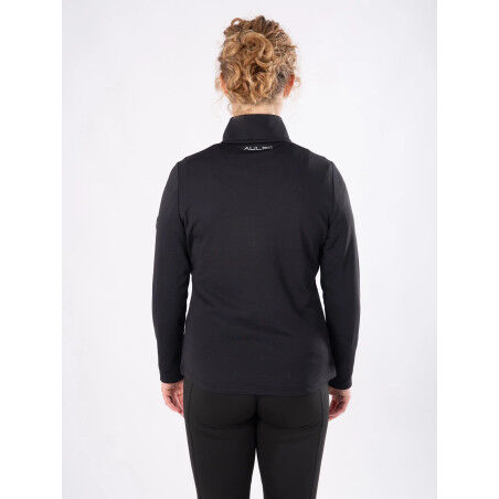 MIDLAYER F