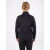MIDLAYER F