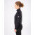 MIDLAYER F