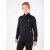 MIDLAYER F